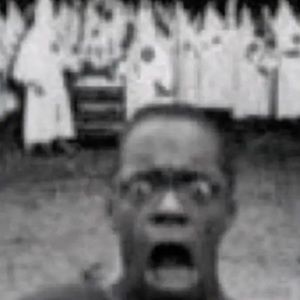 Meet your Posher, Brendan